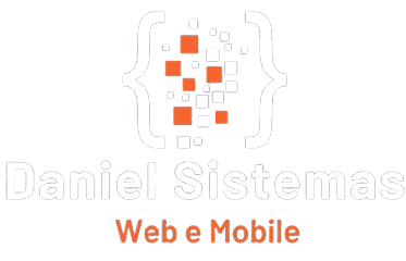 Daniel Sistemas